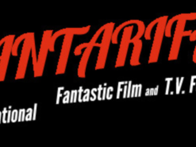 I edición del Festival Internacional de Cine de Tarifa, FANTARIFA,