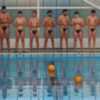 Liderato provisional para el Club Waterpolo Sevilla en Segunda Nacional masculina