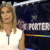 Las noticias que han marcado el año, en "Los Reporteros"