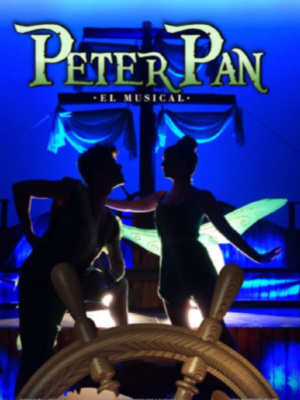 La Fundación continúa con su programa navideño de actividades familiares e infantiles