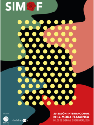 Las entradas para los desfiles, SIMOF Baila y entrada al recinto, tendrán un precio especial hasta el 29 de enero