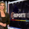 "Los Reporteros" cumple 30 años en antena
