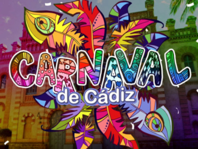La segunda semifinal del Carnaval de Cádiz, en directo por Canal Sur