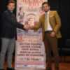 Antonio Osuna, empresario ursaonense desembarca en Alcalá del Río organizando un grandioso festival taurino