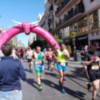 Maratón de Sevilla 2020