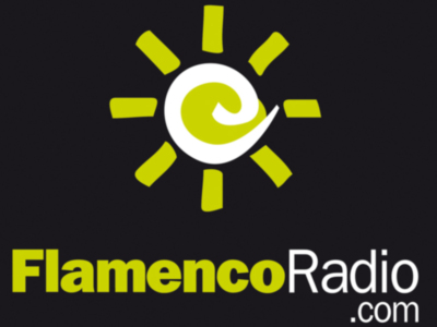 Canal Sur Radio presenta la nueva parrilla de FlamencoRadio.com