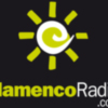 Canal Sur Radio presenta la nueva parrilla de FlamencoRadio.com