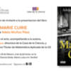 La historia oculta de Marie Curie, la madre de la física  moderna.
