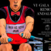 La VI Gala del remo andaluz ya tiene protagonistas