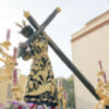 Vía Crucis de las Hermandades de Sevilla 2020