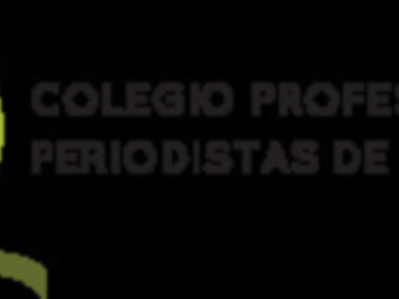 Organizaciones profesionales piden a la Junta la paralización del decreto ley 2/20 que permite la privatización de medios públicos