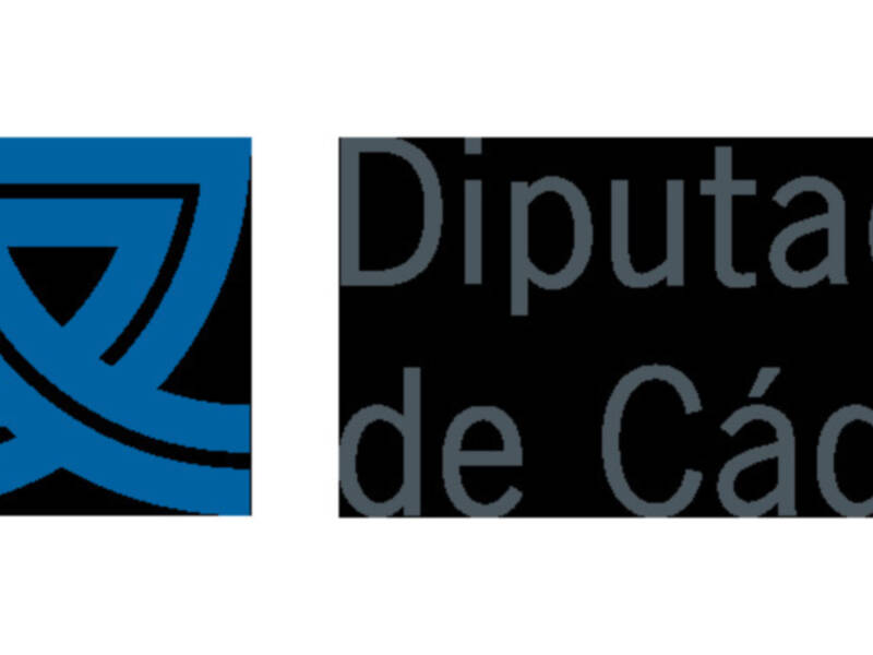 Diputación Provincial de Cádiz  distribuye 8.050 mascarillas entre 30 ayuntamientos para el servicio de ayuda a domicilio
