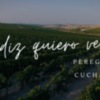 Diputación lanza el segundo capítulo de ‘Cádiz quiero verte’ que difunde historias de turistas como apoyo al sector