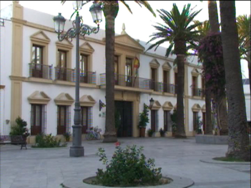 Aprobadas todas las propuestas del pleno del Ayuntamiento de Chipiona celebrado hoy
