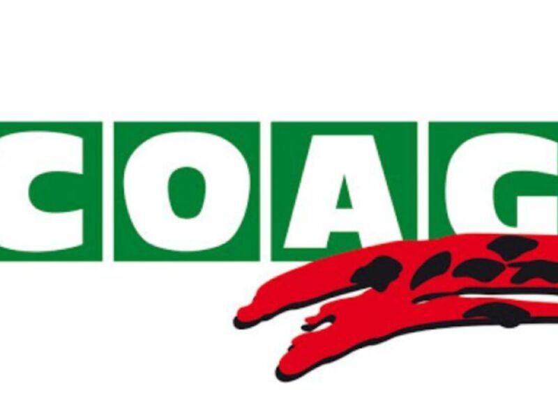 COAG Andalucía agradece y valora como muy positivo el compromiso de la Junta de Andalucía con la flor cortada
