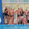 Los pilares del Waterpolo Sevilla para su retorno a la élite