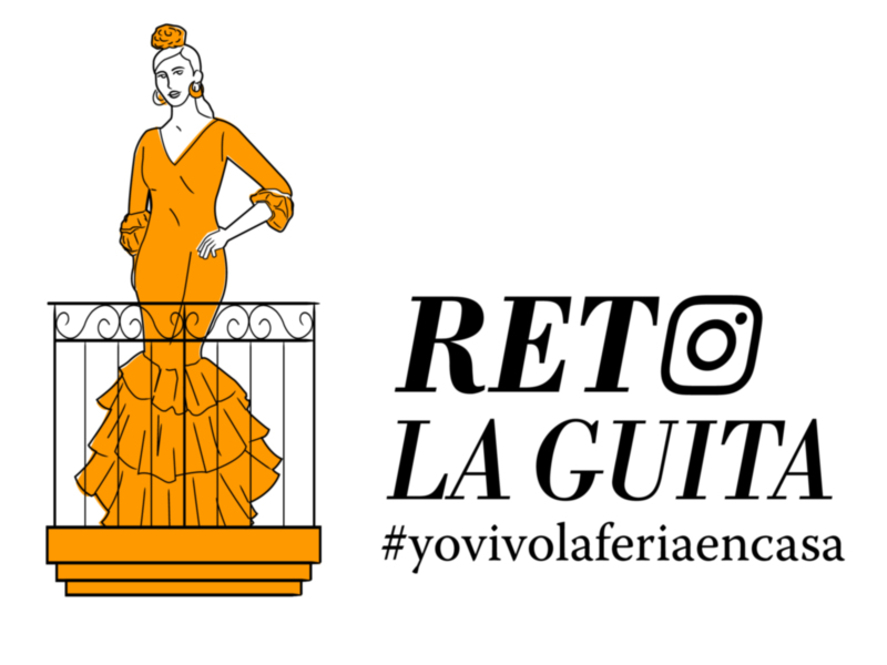 La Guita con los héroes de la pandemia