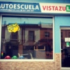 La Autoescuela Vistazul de Dos Hermanas abre sus puertas con una gran oferta 