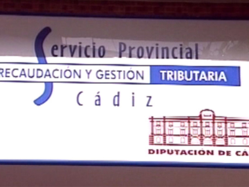 Ampliado el pago del Impuesto de circulación de vehículos en Chipiona hasta el próximo 20 de julio