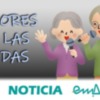  EMA-RTV retoma la campaña de formación radiofónica ‘Mayores en la Onda’ para dar voz y promover la participación del colectivo en los medios de proxi