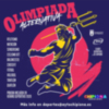 Chipiona lanza su programa ‘Verano deportivo 2020’ incorporando la novedad de una olimpiada alternativa