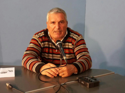 Acitur se suma a la llamada de María Naval pidiendo no relajar las medidas contra el COVID-19 en los establecimientos