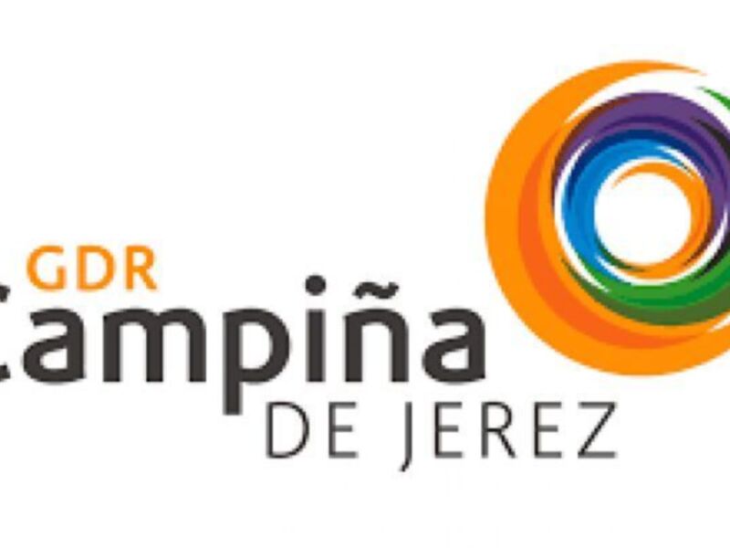 El GDR Campiña de Jerez y Costa Noroeste apoya a más de un centenar de proyectos por valor de 6 millones de euros