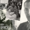 "La lista de Porfirio", la historia del Schindler de Málaga