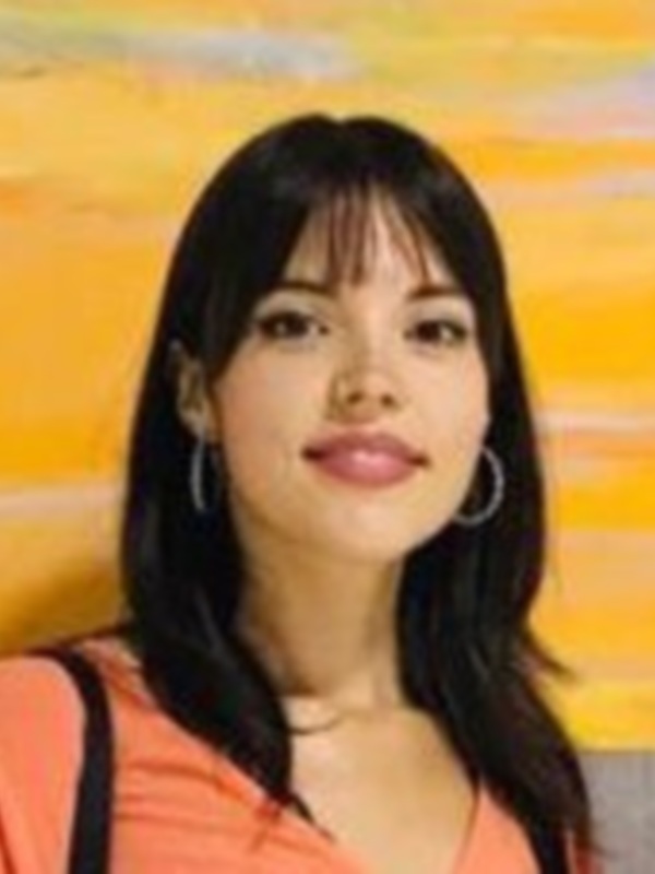 Rosa Naval anuncia que la Oficina de Turismo de Chipiona ya cuenta con el distintivo ‘Andalucía Segura’