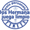 Programa deportivo Dos Hermanas 2020/2021 e instalaciones deportivas municipales