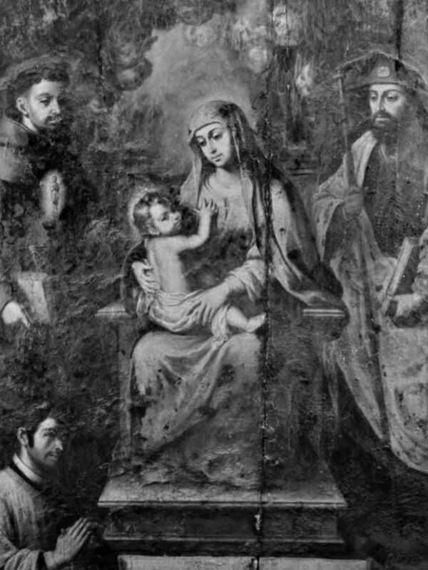 Articulo de Investigación Ana Isabel Gamero TOVAR 2020