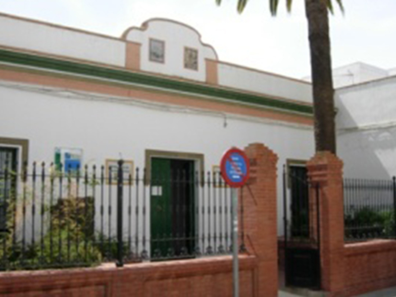 El lunes último día para solicitar las ayudas de la Junta para mayores y personas con discapacidad