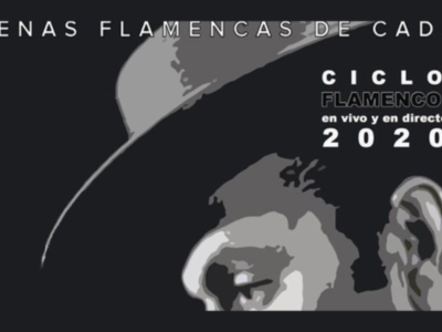 El flamenco seguirá siendo protagonista en el mes de septiembre chipionero gracias a un ciclo promovido por la Junta de Andalucía