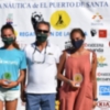 49ª Semana Náutica de El Puerto de Santa María