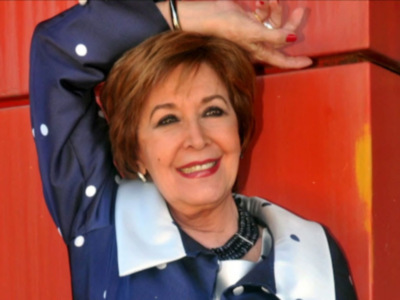 "El legado de la chica Ye Ye"