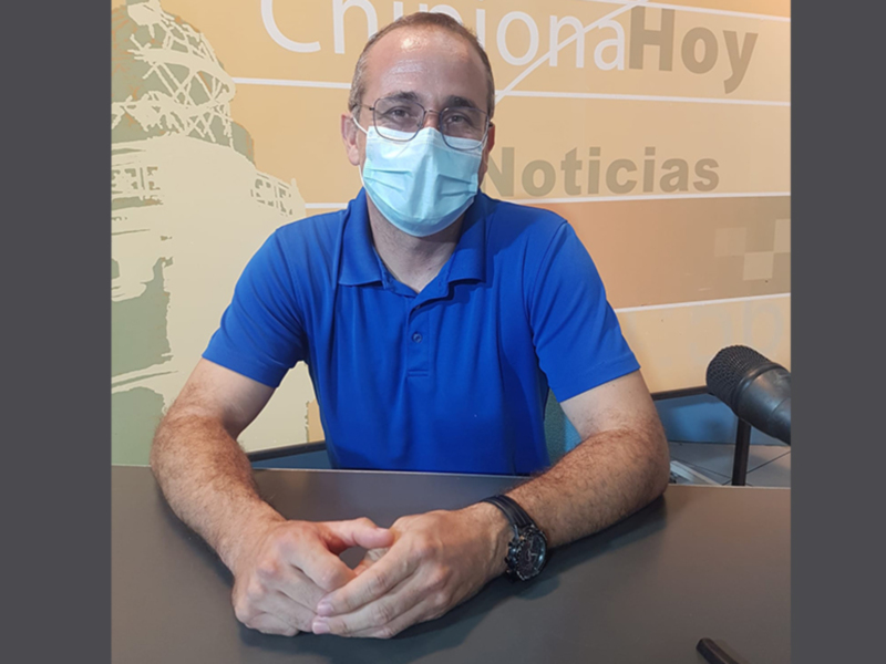 Mejorar la atención telefónica al usuario por parte de la Administración es el objetivo de una propuesta presentada por las cinco secciones sindicales
