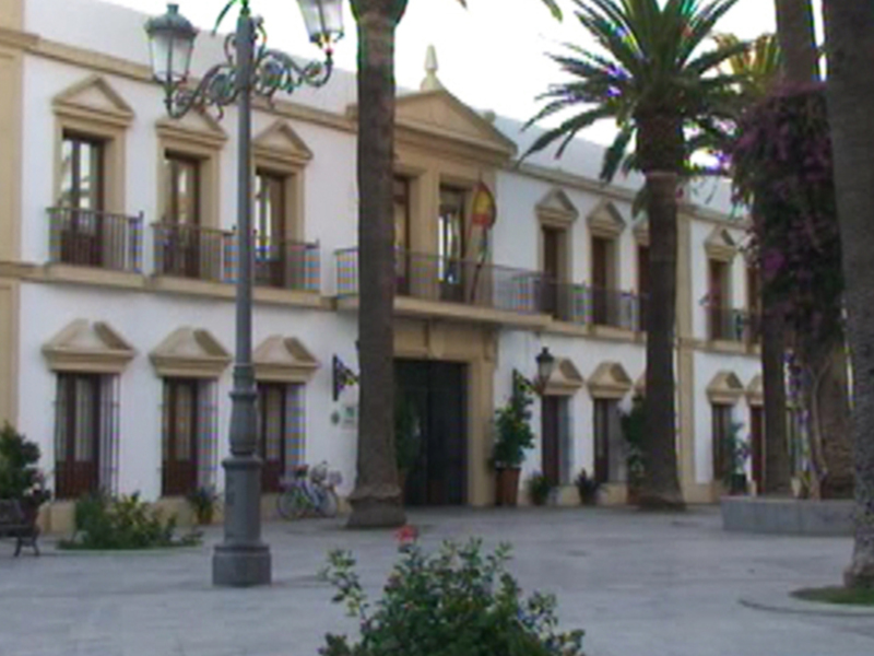 El Pleno Ordinario de septiembre debatirá 13 propuestas entre las que se encuentra la memoria justificativa de la Colección Museística Rocío Jurado  