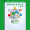 Bajo el lema ‘La dependencia fuera de la Ley’ la Asociación de Familiares de Enfermos de Alzheimer conmemora un atípico día de la Enfermedad