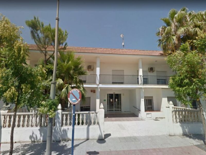 El Alcalde confirma ocho nuevos casos positivos por COVID-19 en Chipiona en los dos últimos días