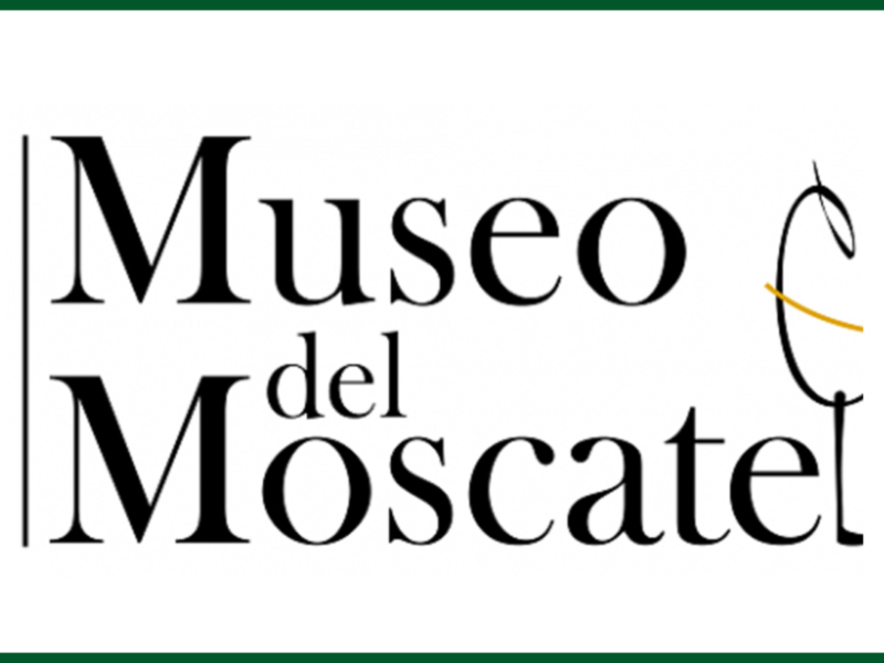 La Ruta del Vino y Brandy del Marco de Jerez renueva con éxito su certificación como “Ruta del Vino de España”