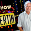  "El show de Bertín" nos sorprende con un nuevo invitado