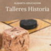 Tano Guzmán anima a participar en el taller ‘La escritura a través del tiempo’ que se realizará en Chipiona el próximo domingo 