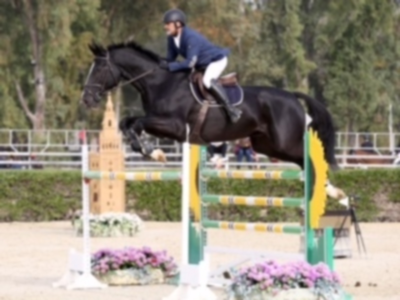 Javier Pérez domina en la primera jornada del IV Campeonato de España de Veteranos de Pineda