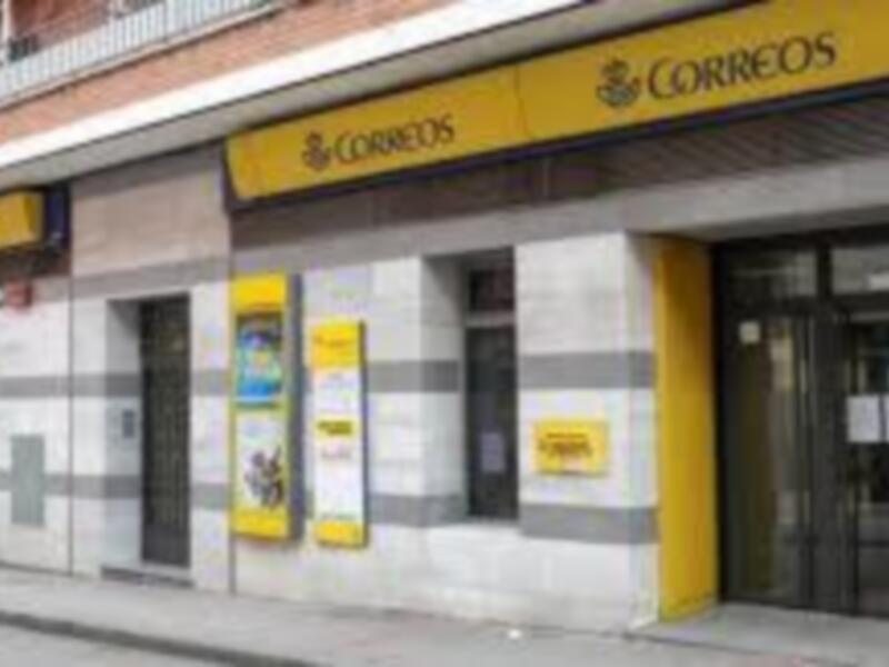 "Correos informa en relación a noticia publicada sobre la plantilla de Jerez".