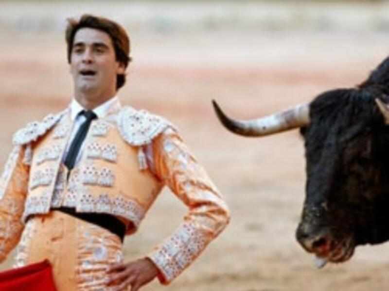 "La deuda que Humberto Janeiro contrajo con Rocío Jurado y que 'obligó' a Jesulín de Ubrique a convertirse en torero".