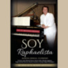 “Soy Raphaelista” además de un libro en el que su autora Marina Bernal intenta desvelar las claves del Raphaelismo ,es una declaración de principios, 