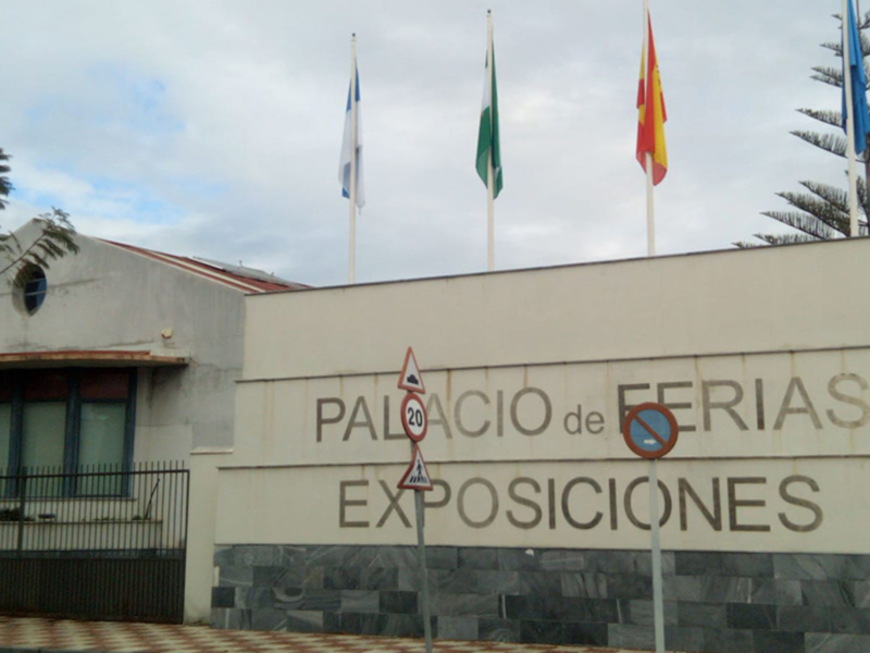 Chipiona destinará 107.230,47€ de ayuda de la Junta como municipio turístico a acondicionar las instalaciones del Museo de Rocío Jurado 