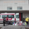 Dos Hermanas responde a la campaña 'Deporte solidario por un juguete'