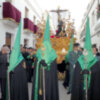 La Semana Santa de 2021 se quedará sin cofradías en Sevilla