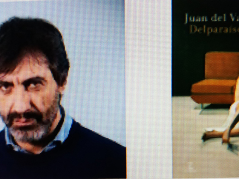 Espasa le da la bienvenida al año presentando dos novelas con las virtudes del mejor thriller, el que transita entre el misterio y el dilema moral, 